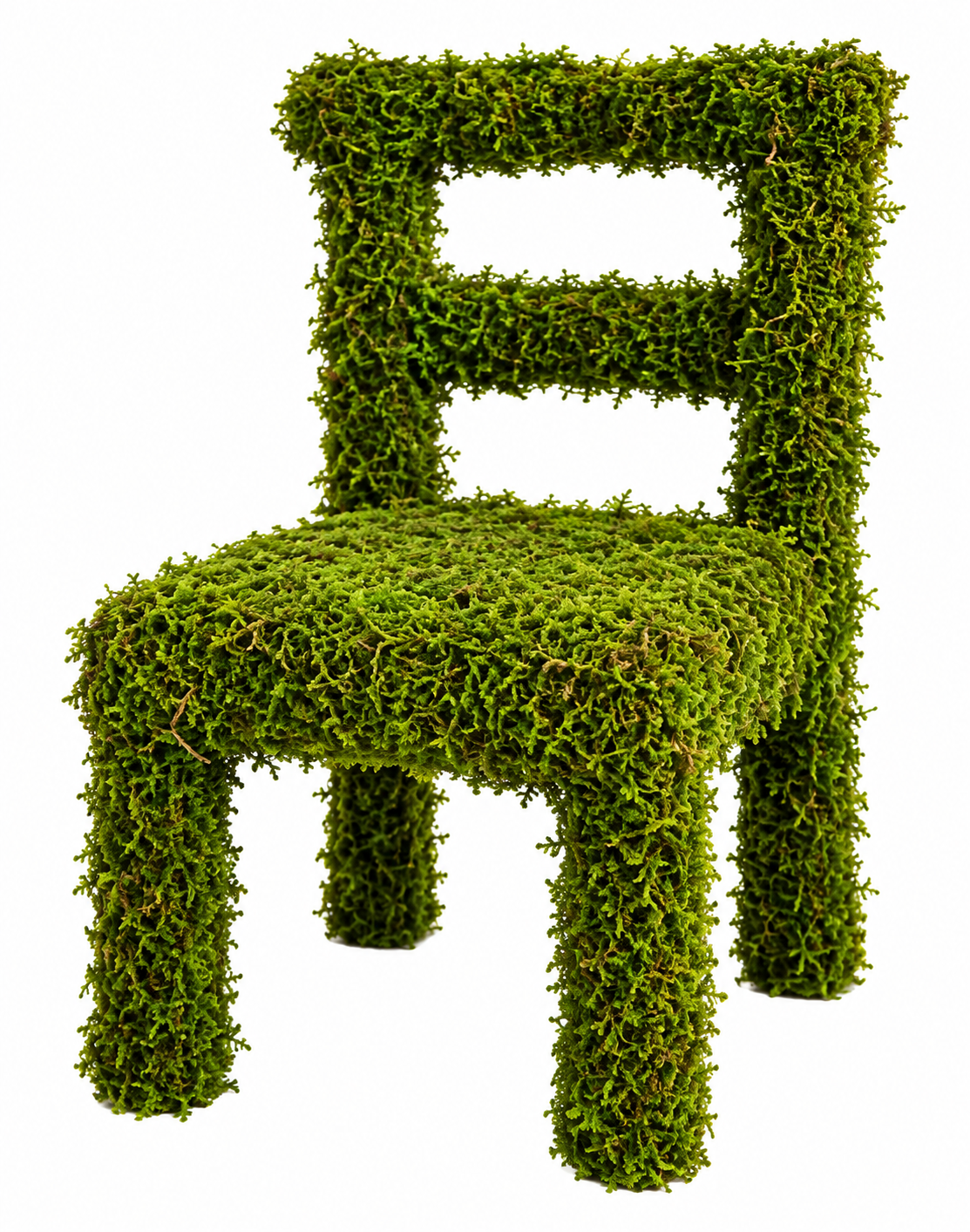 3060 Chair