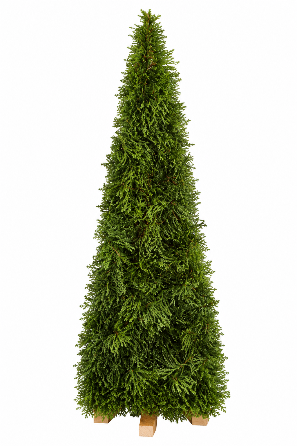 330046 Decotree 17x45 cm