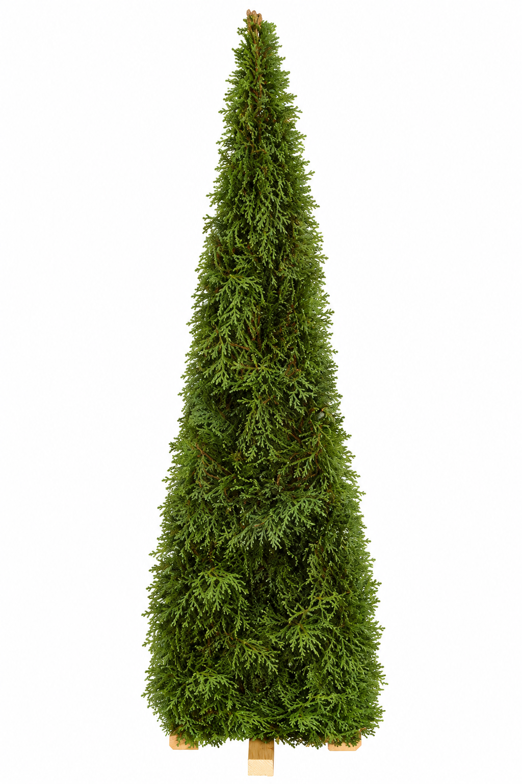 330047 Decotree 17x60 cm