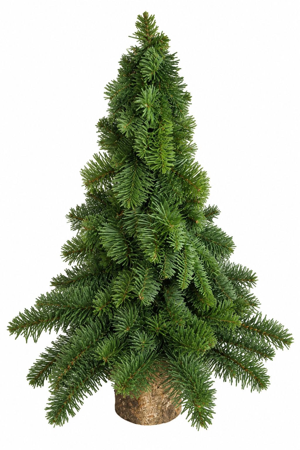 330048 Decotree 45 cm
