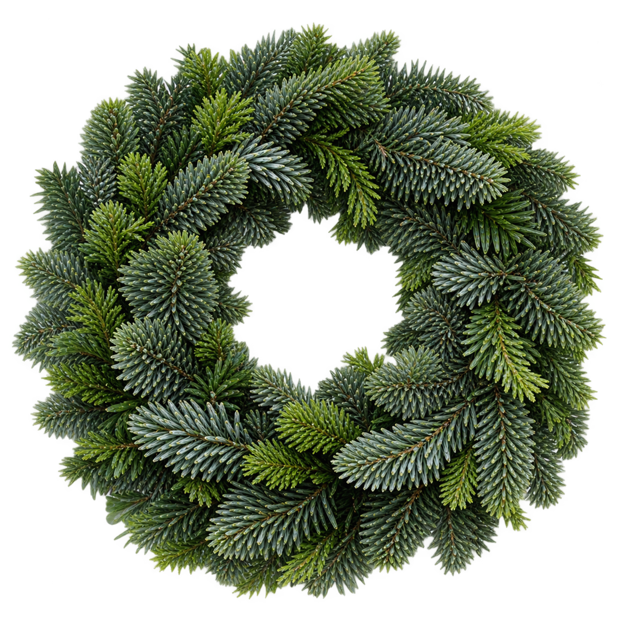 Nobilis